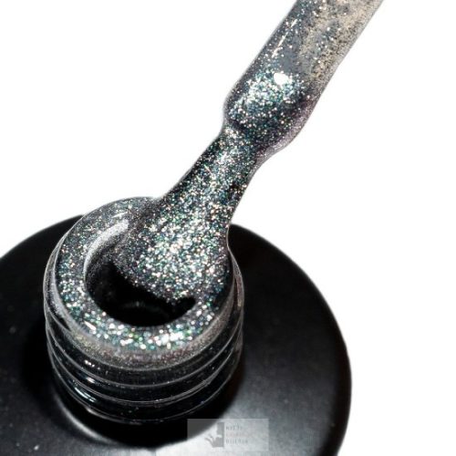 GlamEye 11  - (HEMA-free) 6ml