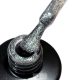 GlamEye 11  - (HEMA-free) 6ml
