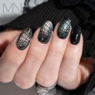 GlamEye 11  - (HEMA-free) 6ml