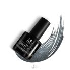 GlamEye 11  - (HEMA-free) 6ml