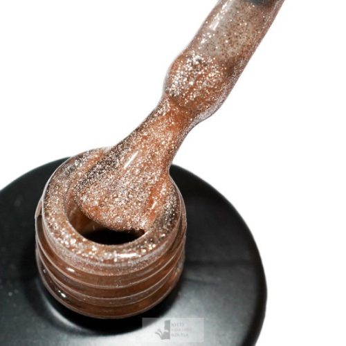 GlamEye 12  - (HEMA-free) 6ml