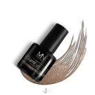 GlamEye 12  - (HEMA-free) 6ml