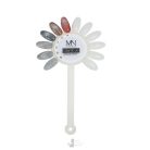GlamEye 12  - (HEMA-free) 6ml