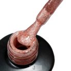 GlamEye 13  - (HEMA-free) 6ml