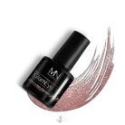 GlamEye 13  - (HEMA-free) 6ml