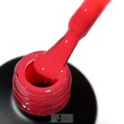 307 - (HEMA-free) 6ml