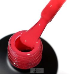 307 - (HEMA-free) 6ml