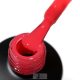 307 - (HEMA-free) 6ml