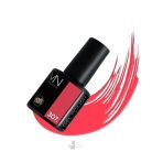 307 - (HEMA-free) 6ml