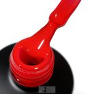 308 - (HEMA-free) 6ml