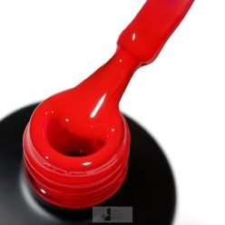 308 - (HEMA-free) 6ml
