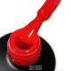 308 - (HEMA-free) 6ml