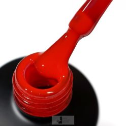 309 - (HEMA-free) 6ml