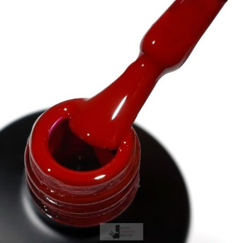 310 - (HEMA-free) 6ml