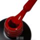 310 - (HEMA-free) 6ml