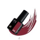 310 - (HEMA-free) 6ml