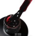 311 - (HEMA-free) 6ml