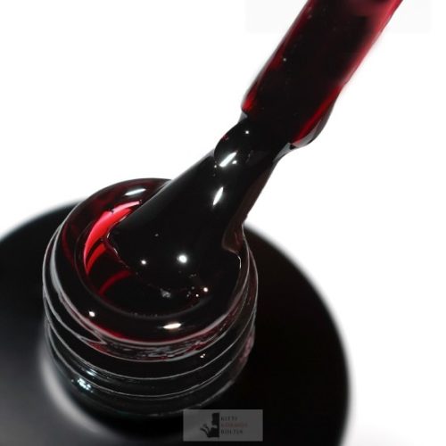 311 - (HEMA-free) 6ml