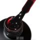 311 - (HEMA-free) 6ml