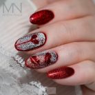 311 - (HEMA-free) 6ml