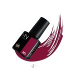 311 - (HEMA-free) 6ml