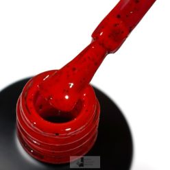 312 - (HEMA-free) 6ml