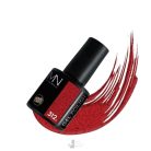 312 - (HEMA-free) 6ml