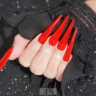 312 - (HEMA-free) 6ml