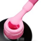 313 - (HEMA-free) 6ml