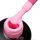 313 - (HEMA-free) 6ml