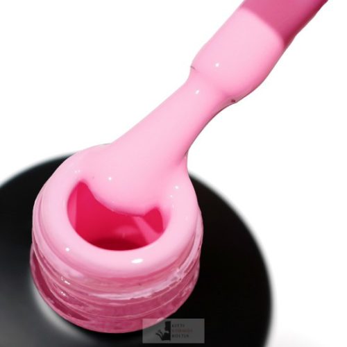 313 - (HEMA-free) 6ml