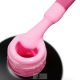 313 - (HEMA-free) 6ml