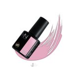 313 - (HEMA-free) 6ml
