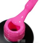 314 - (HEMA-free) 6ml
