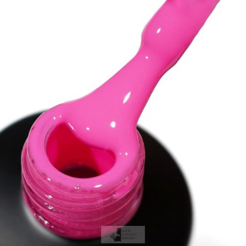 314 - (HEMA-free) 6ml