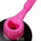 314 - (HEMA-free) 6ml