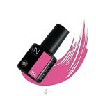 314 - (HEMA-free) 6ml