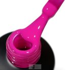 315 - (HEMA-free) 6ml
