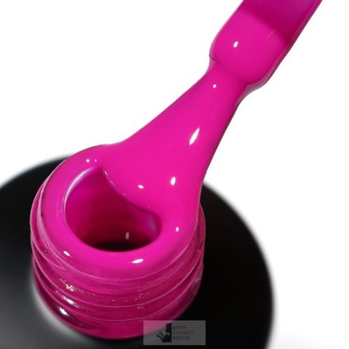 315 - (HEMA-free) 6ml