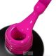 315 - (HEMA-free) 6ml