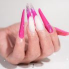 315 - (HEMA-free) 6ml