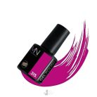 315 - (HEMA-free) 6ml