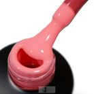 316 - (HEMA-free) 6ml