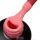 316 - (HEMA-free) 6ml