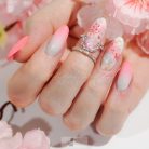 316 - (HEMA-free) 6ml