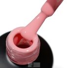 317 - (HEMA-free) 6ml