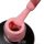 317 - (HEMA-free) 6ml