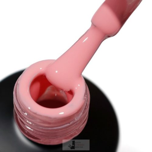 317 - (HEMA-free) 6ml