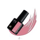 317 - (HEMA-free) 6ml
