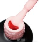 318 - (HEMA-free) 6ml